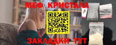 шишки Кумертау
